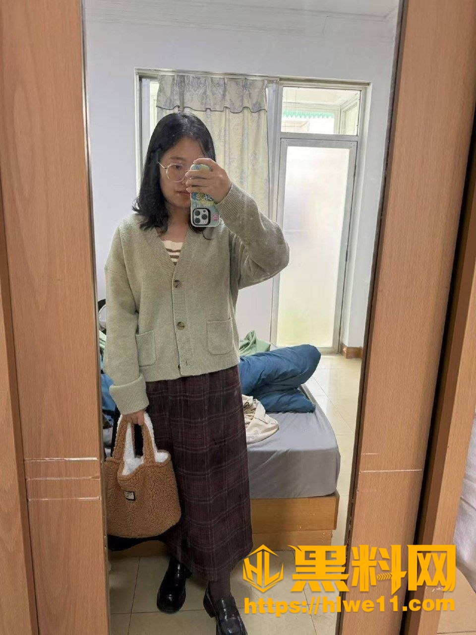 陈茹冰性爱视频