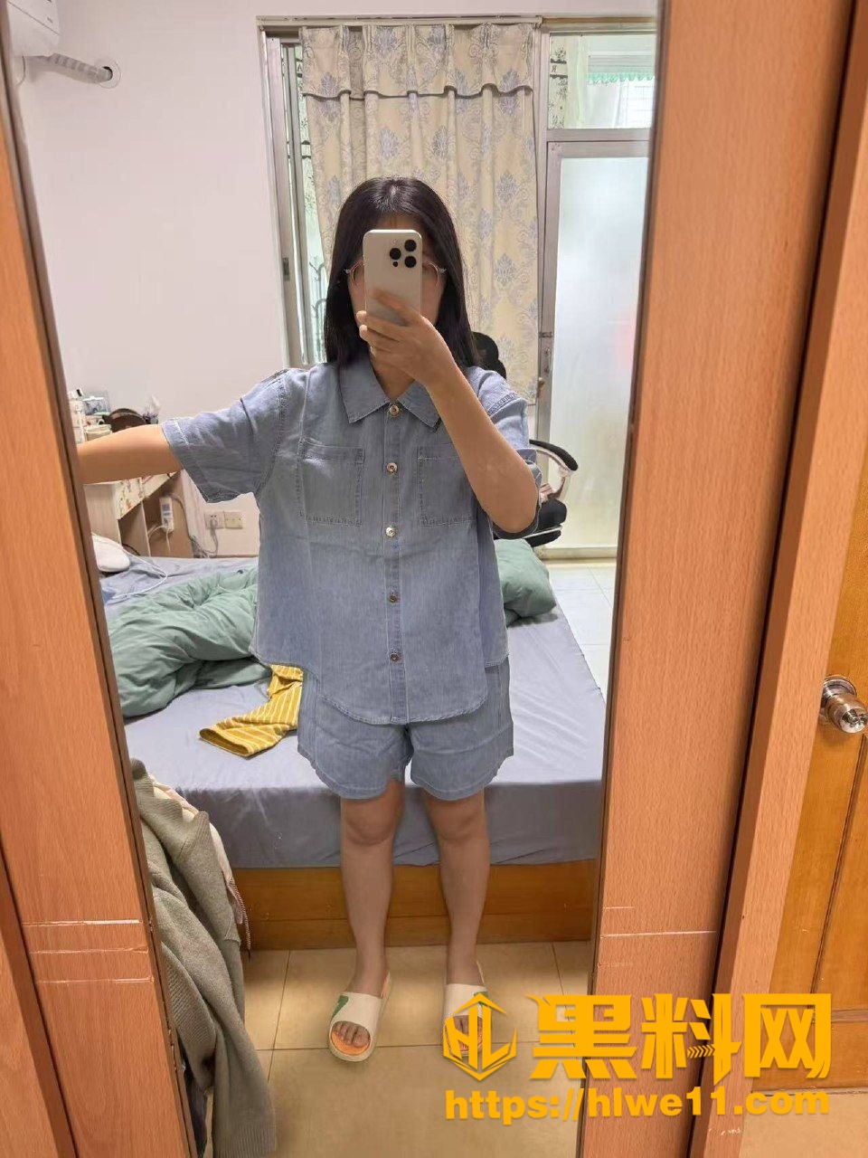 广西南宁