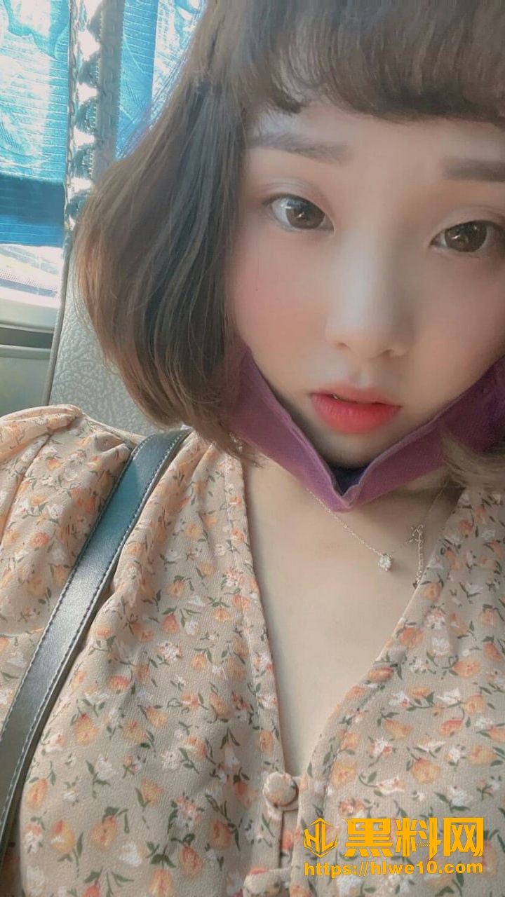 反差少妇口交视频2