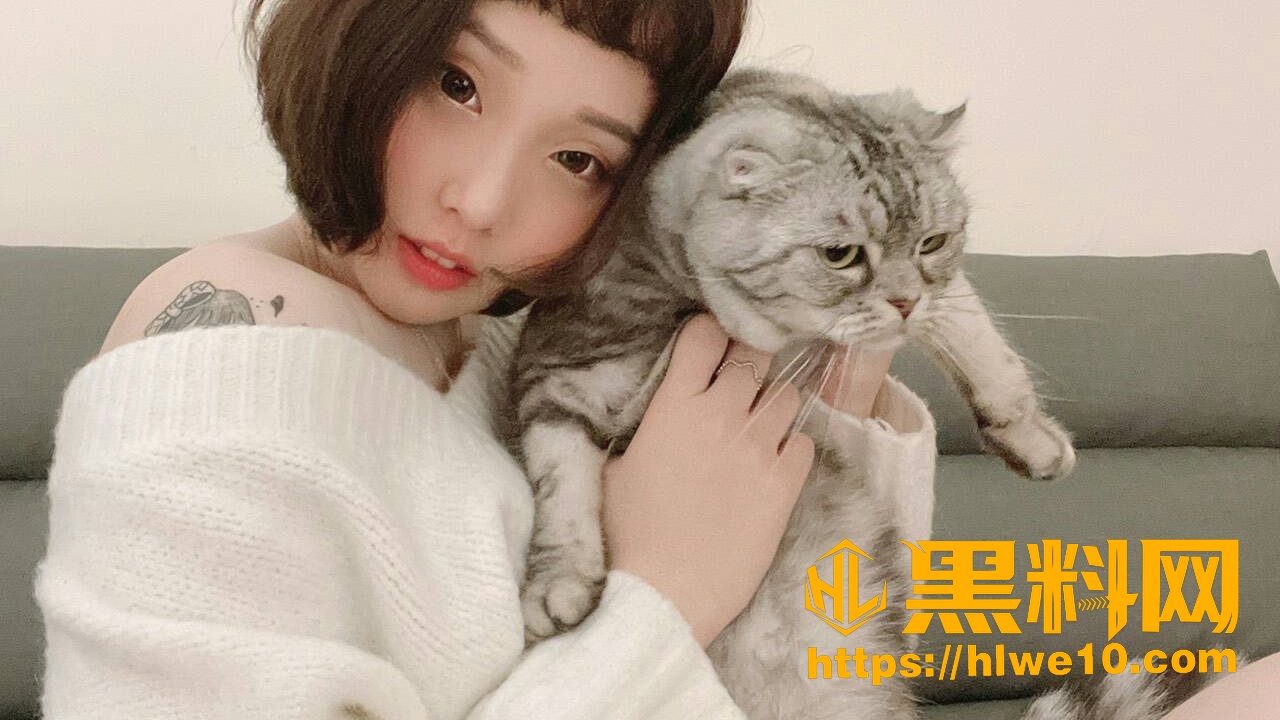 纹身少妇性爱视频3