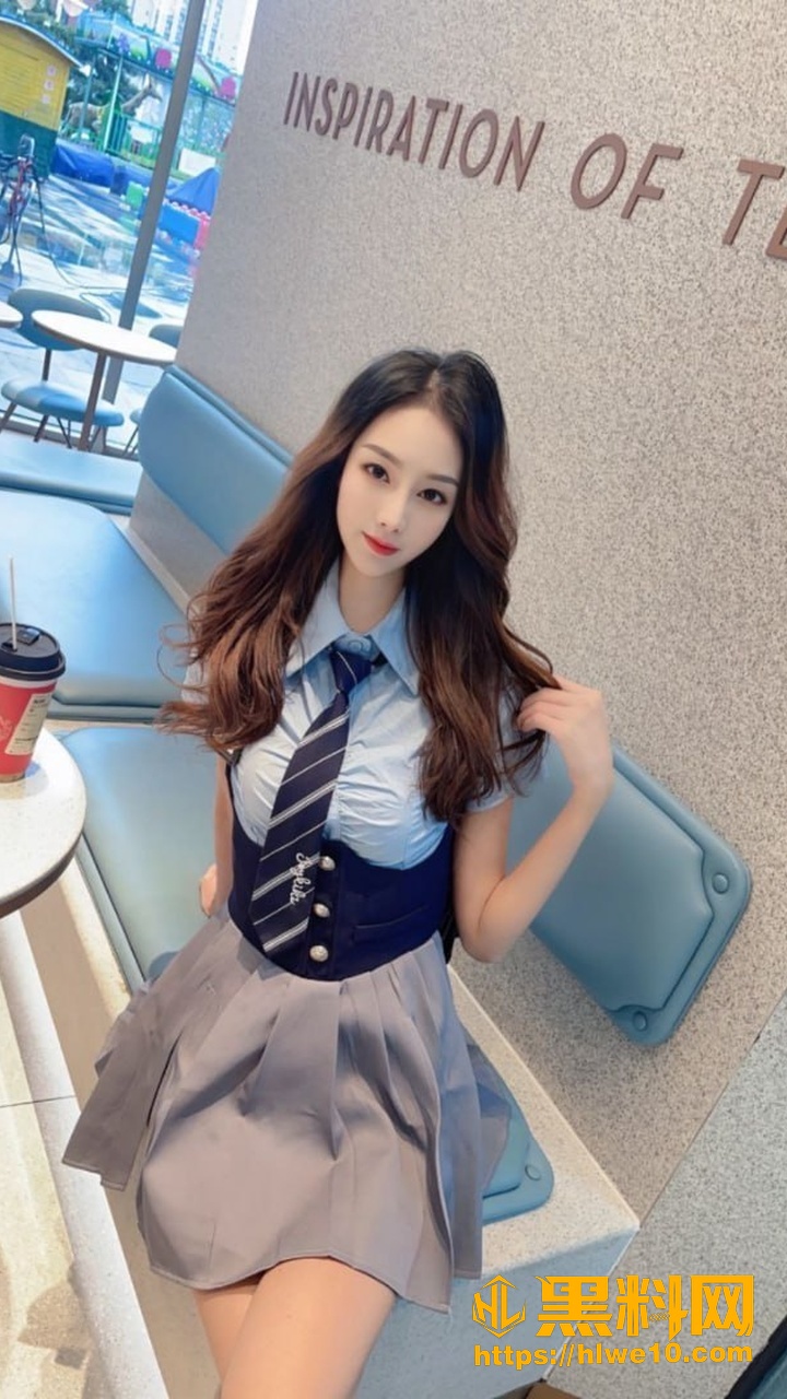 人妻榨精视频2