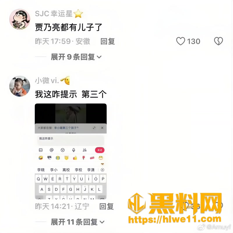 17复合3 1wm