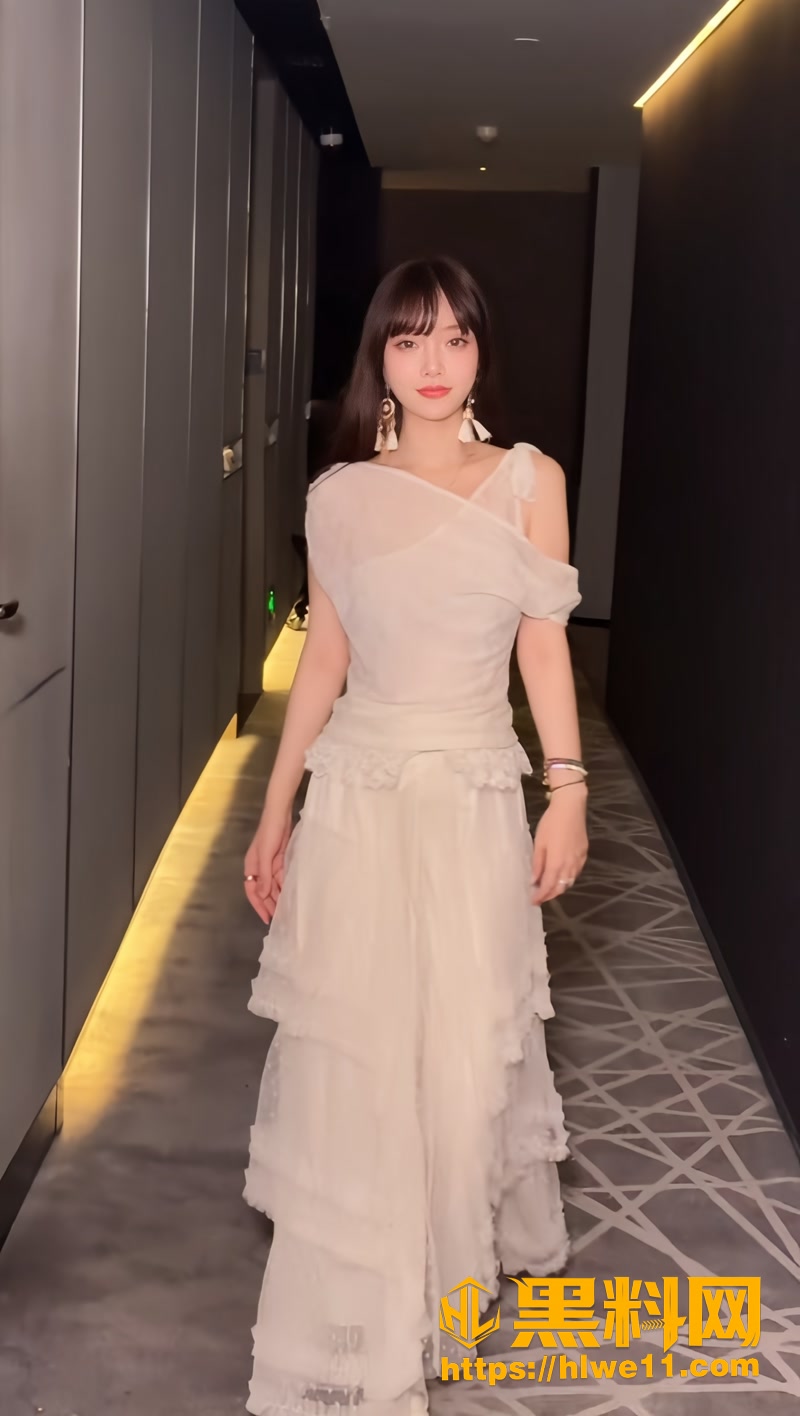 02贾乃亮李小璐二胎传闻1 10wm