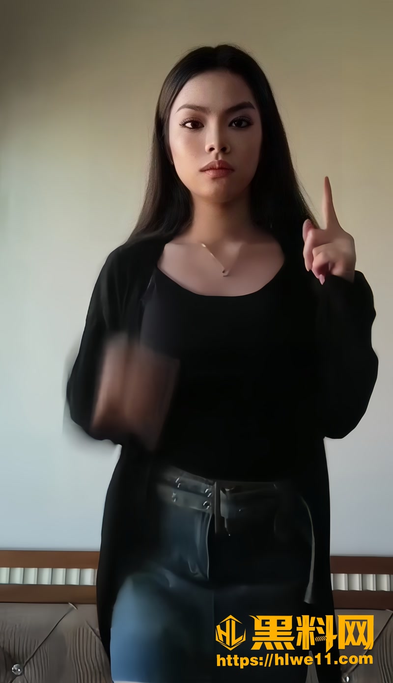 01推特高颜美女网红安慕曦0 1wm