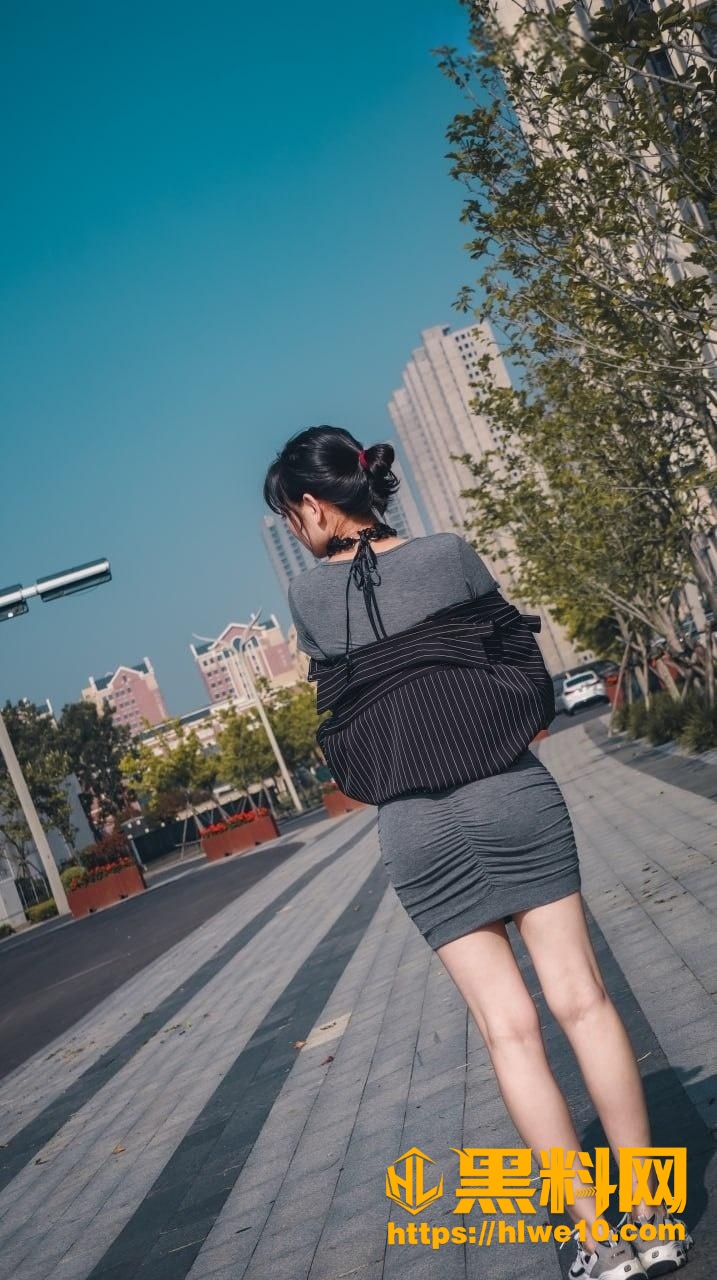 福利姬