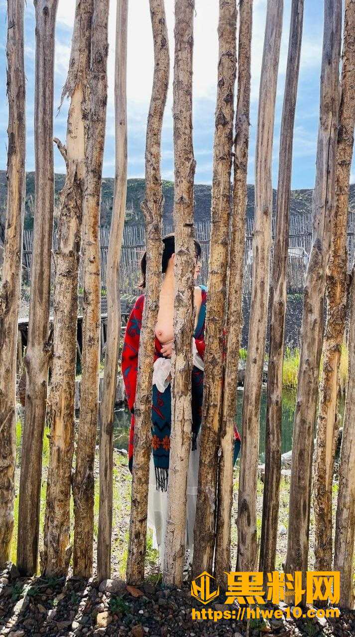 小可爱