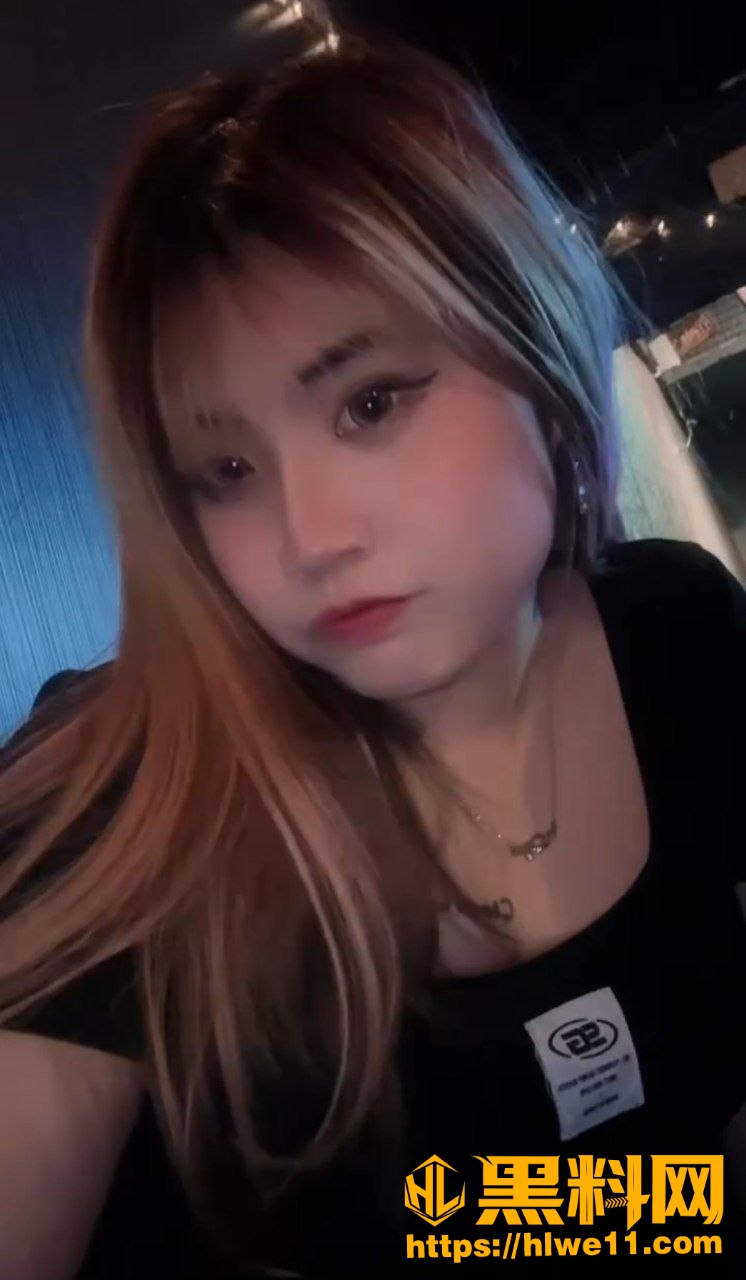 后入视频4