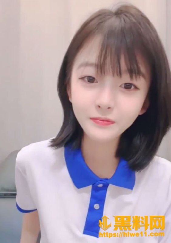 大学生下海直播