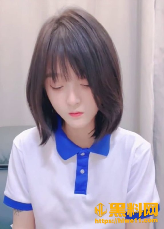 学生妹大尺度福利