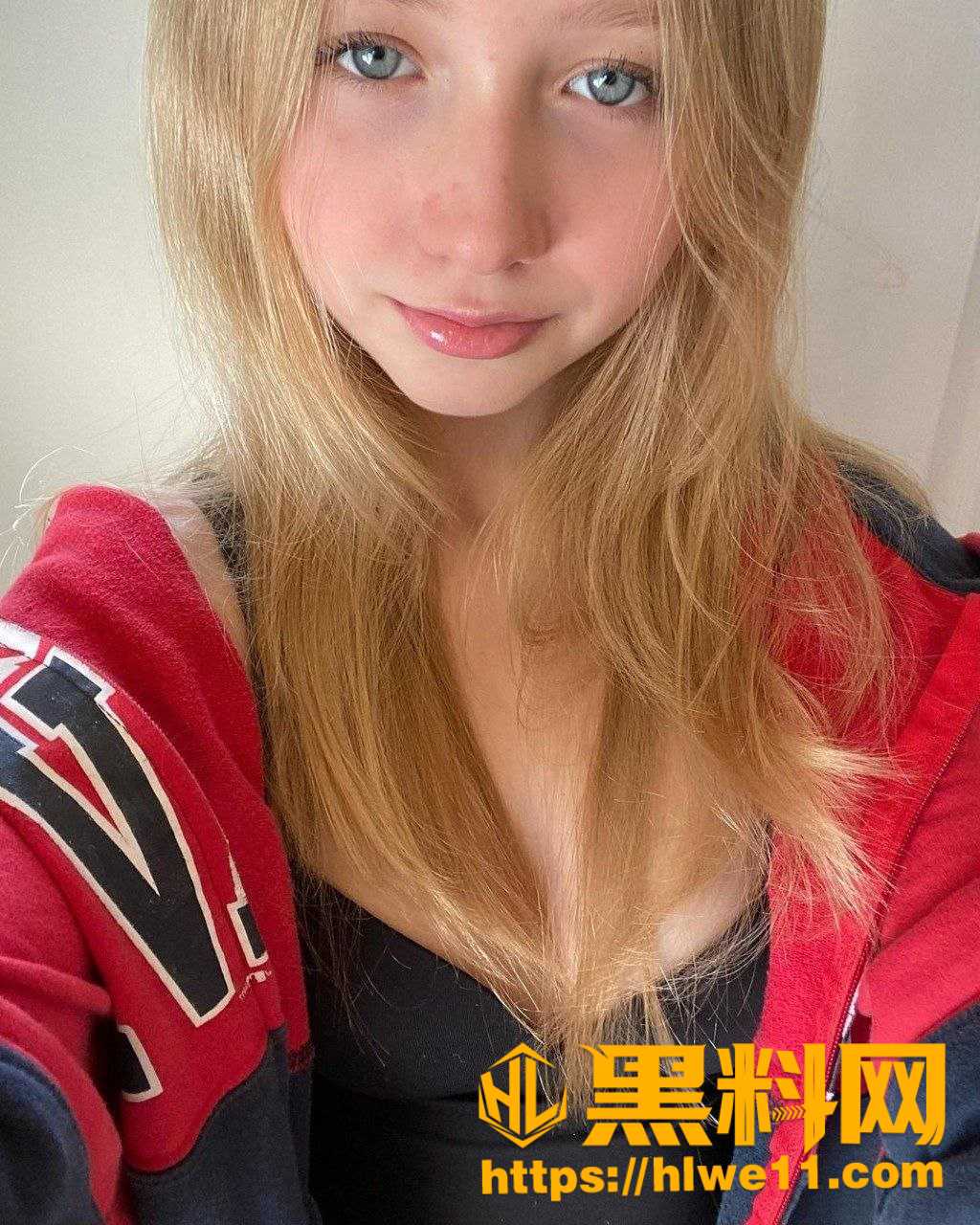 巨乳网美露脸做爱视频2