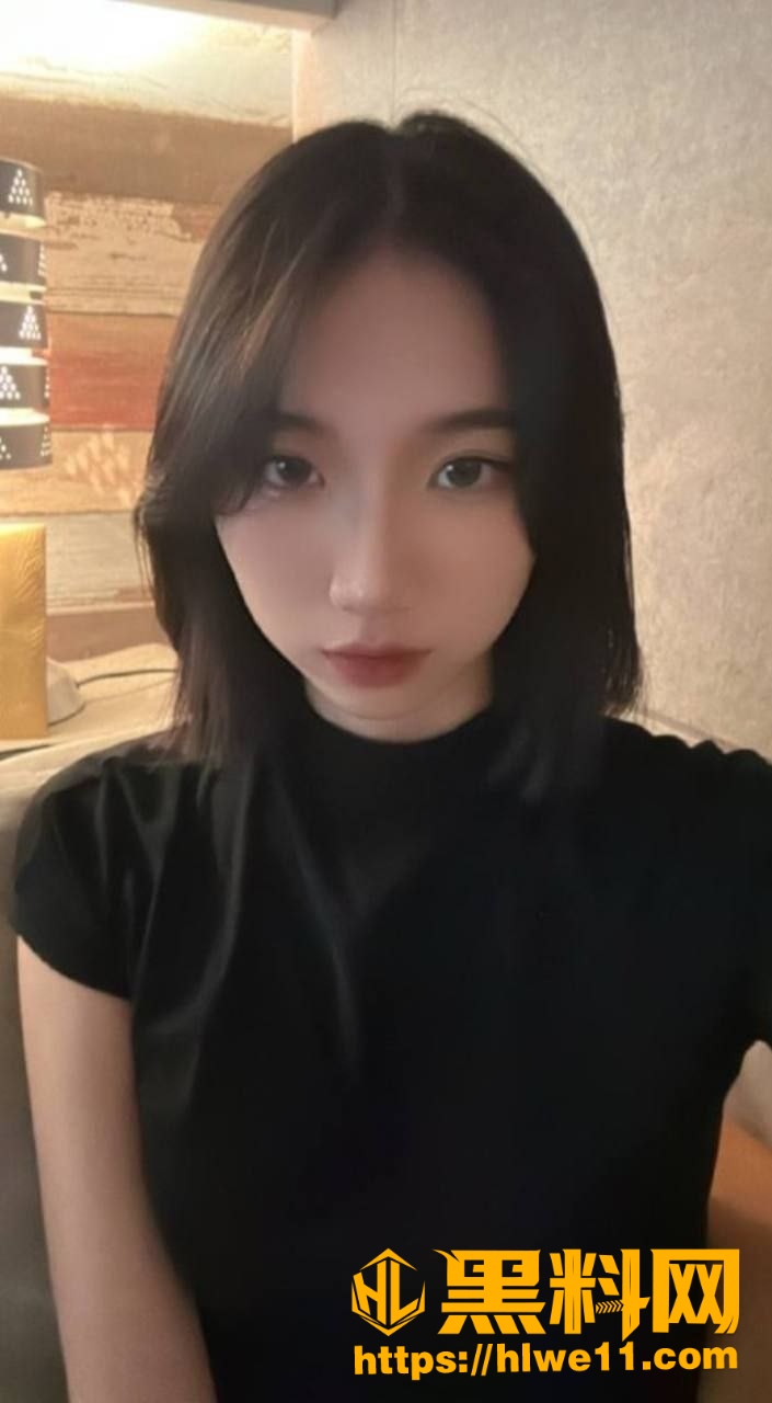巨乳学姐丽婷口交视频2