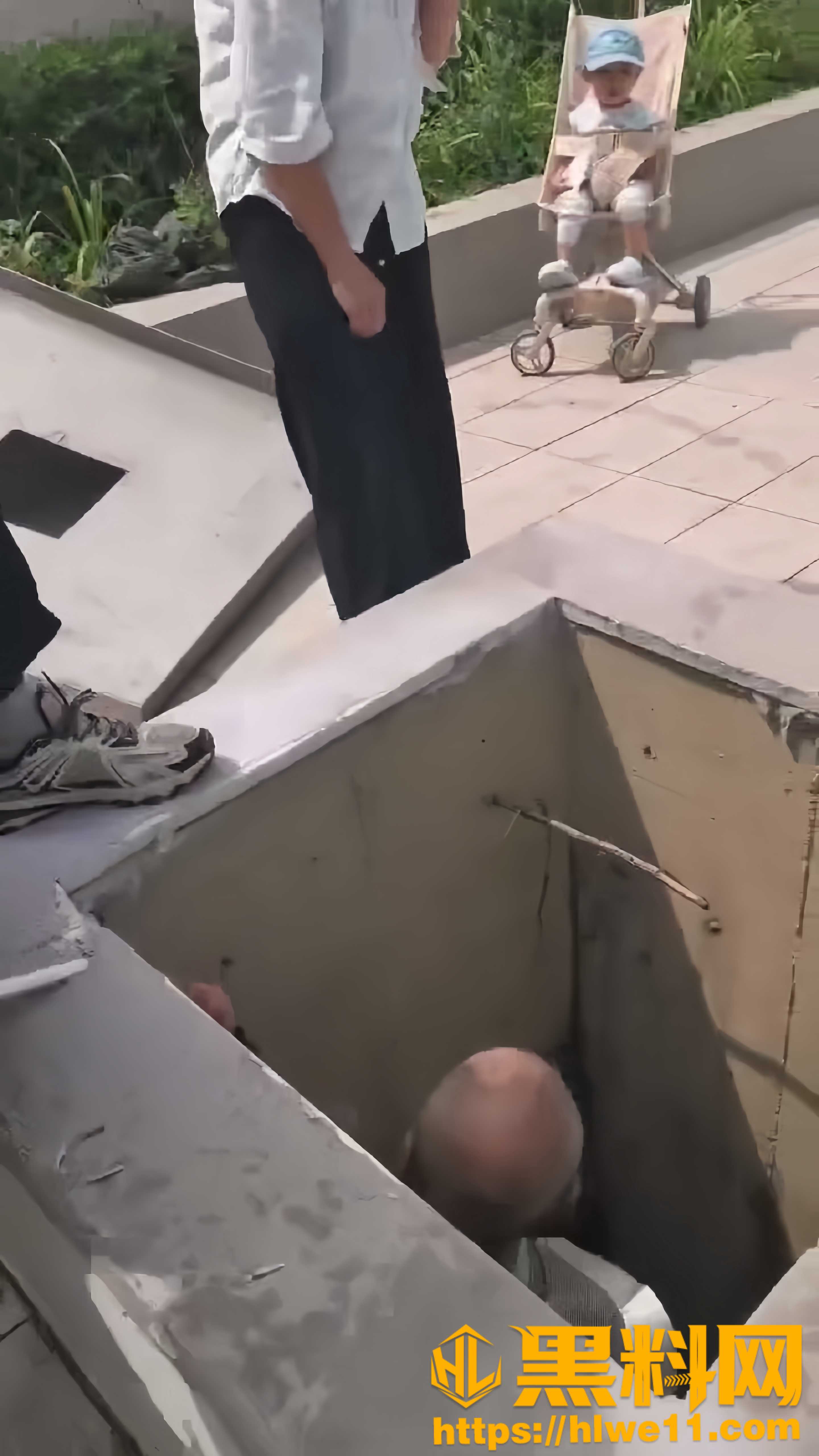 正能量故事4