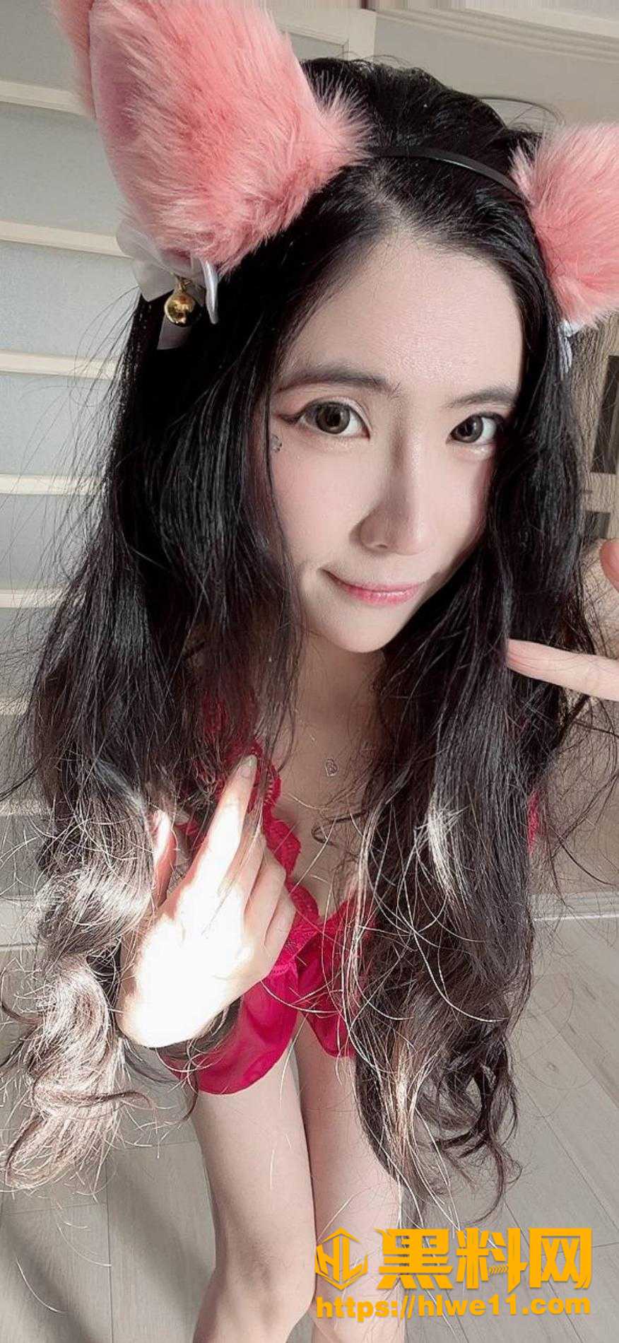 巨乳女神哺乳期性爱视频1