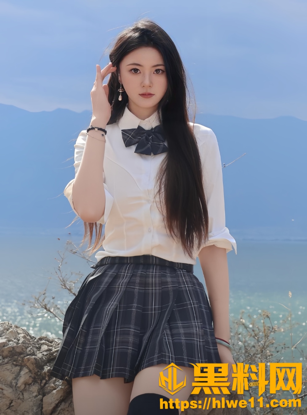 张师妹的秘密好物2