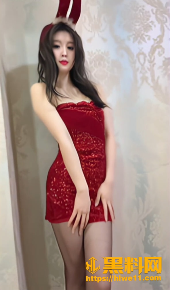 原始人定制制服诱惑