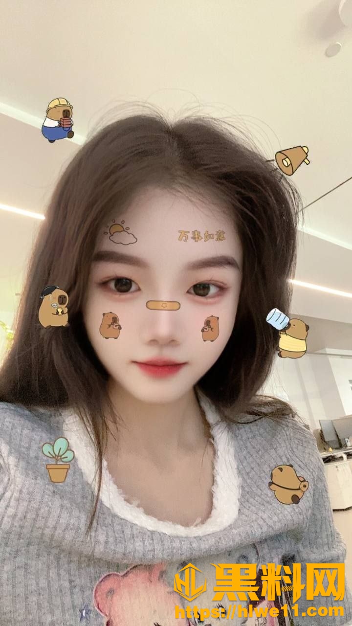 女大学生血泪教训9