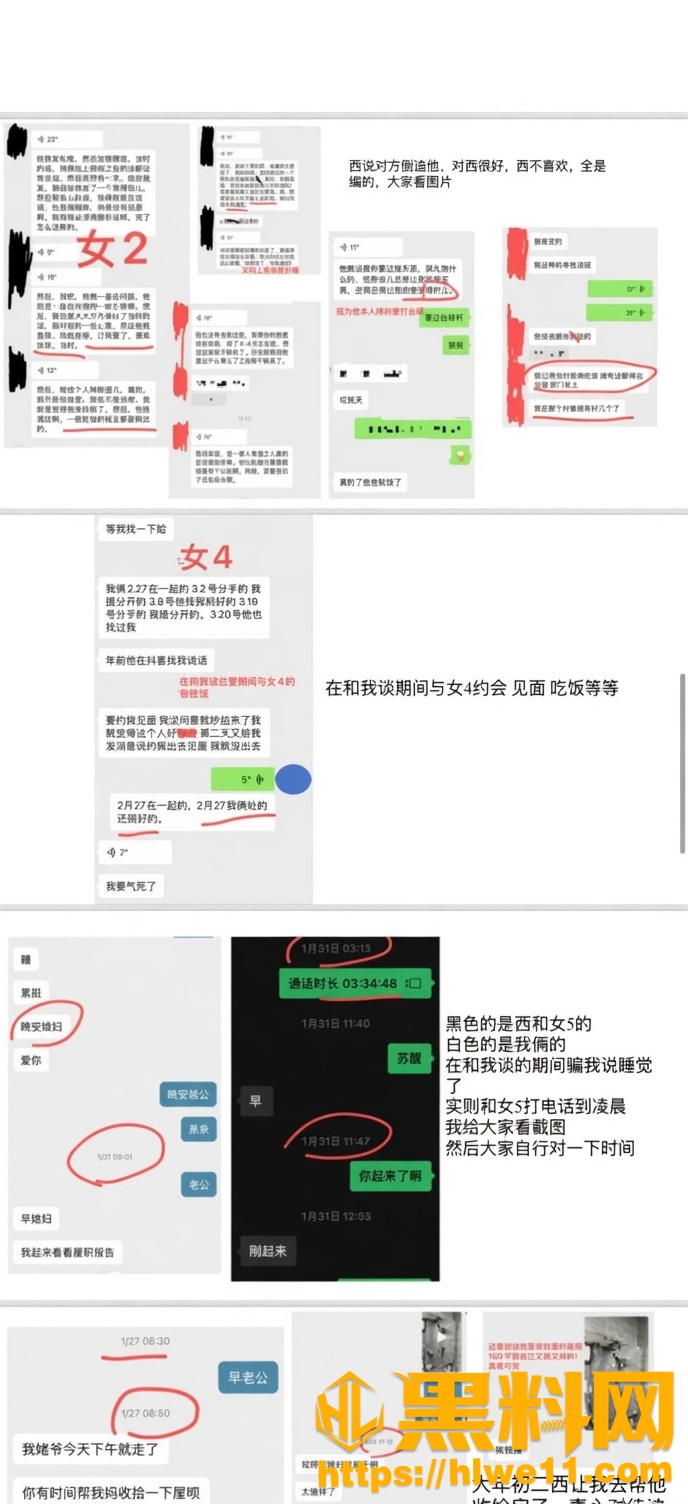 高佳琳不雅视频14