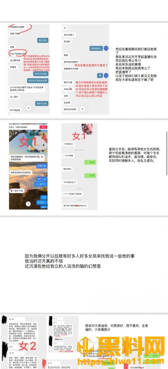 高佳琳不雅视频15