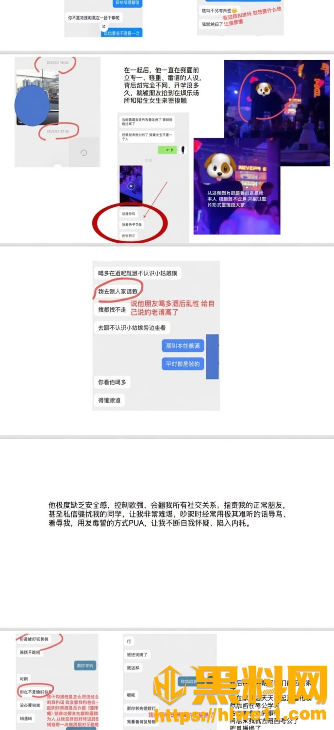 高佳琳不雅视频16