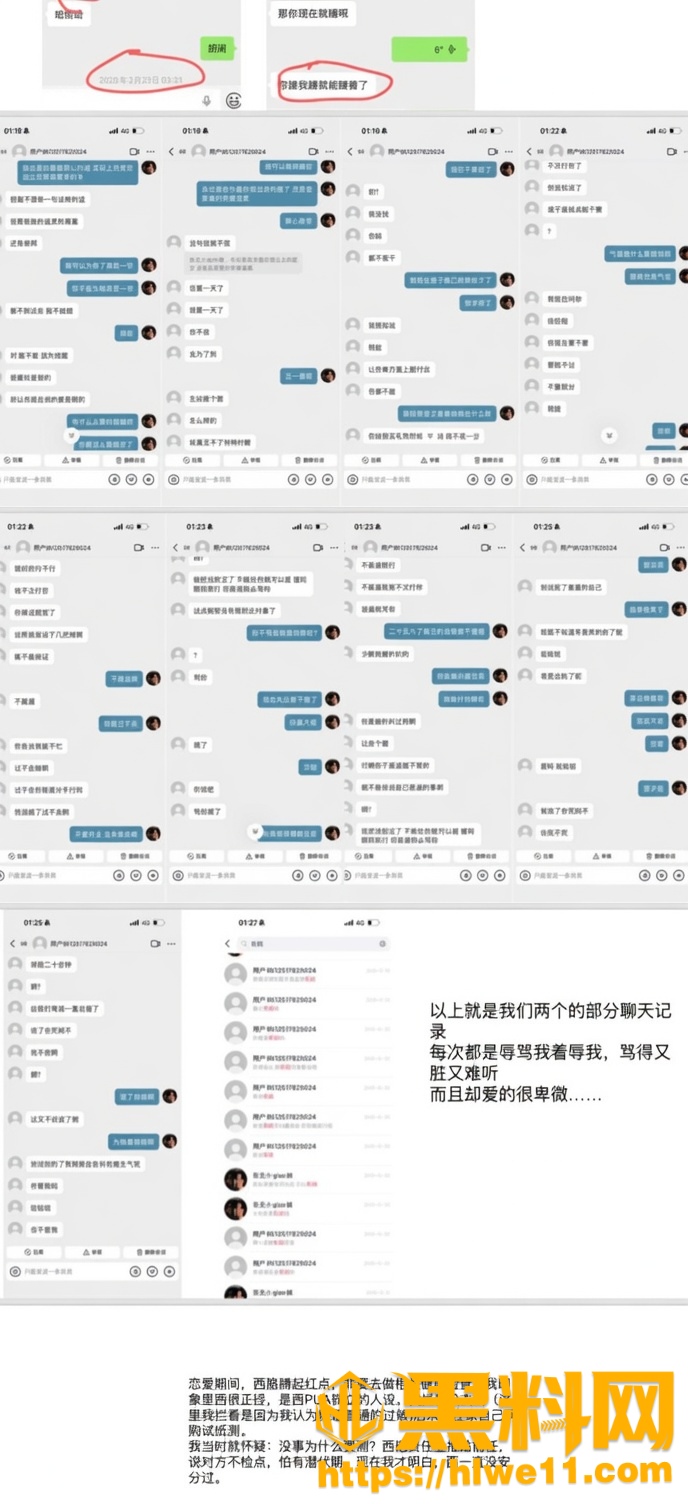 高佳琳不雅视频18