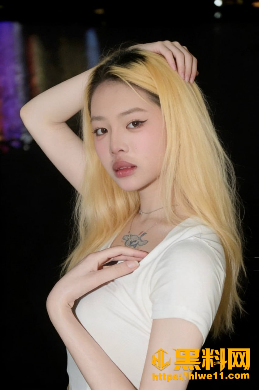 母狗2