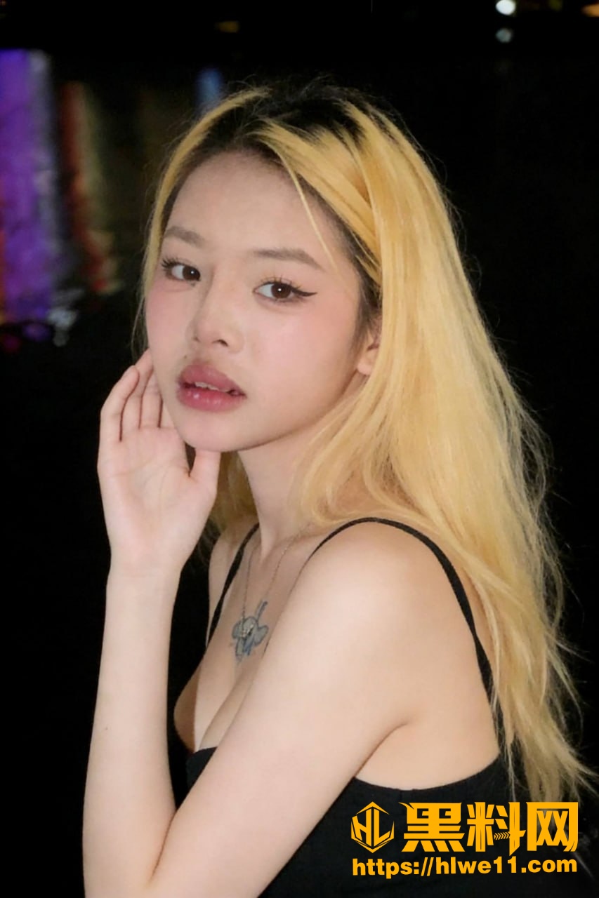 骚货2