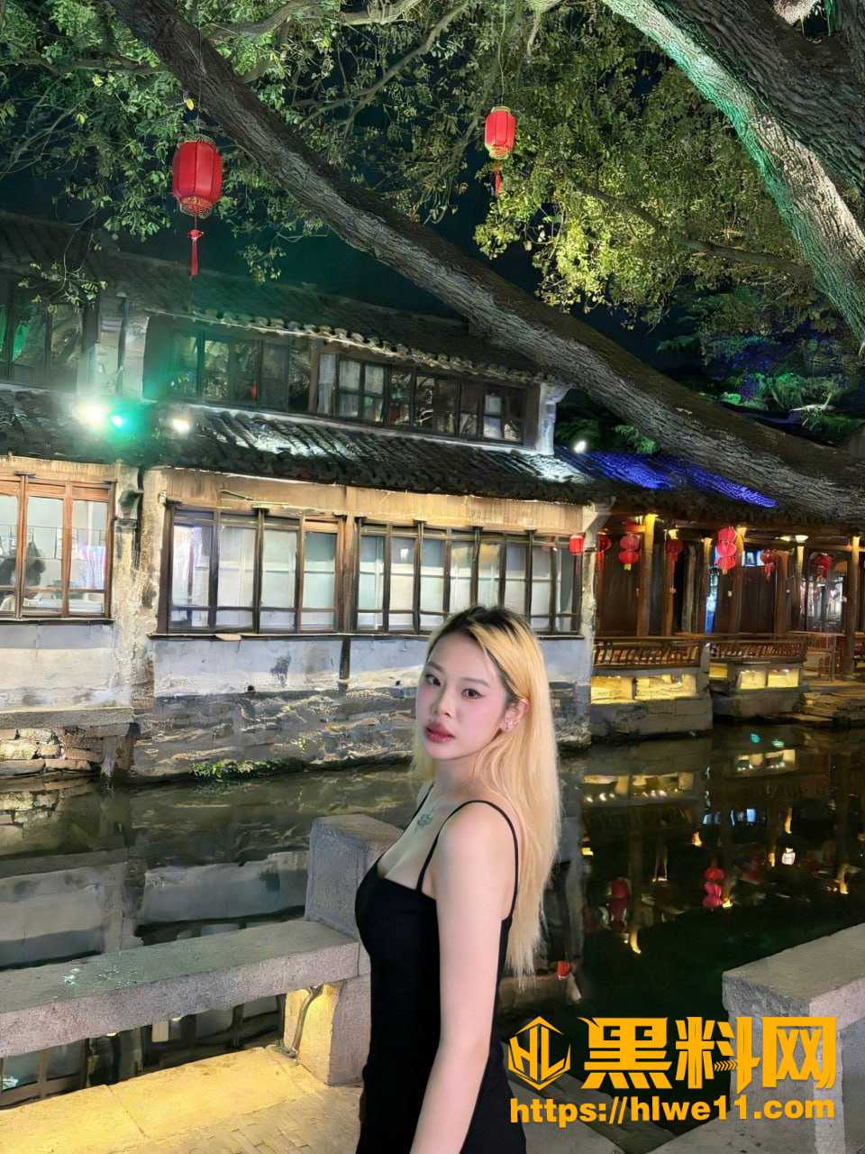 舌钉