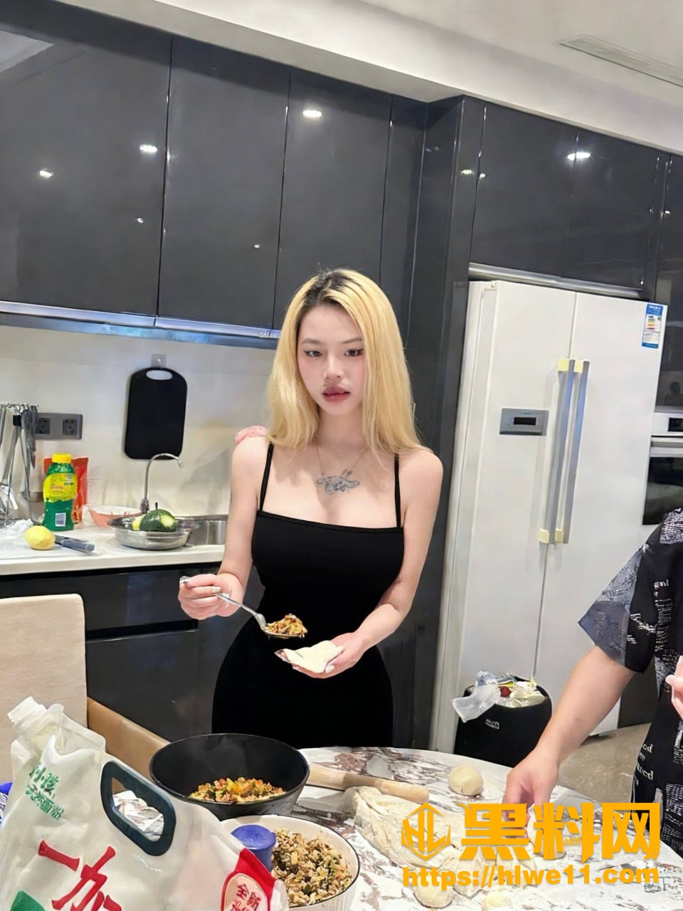 舌钉2
