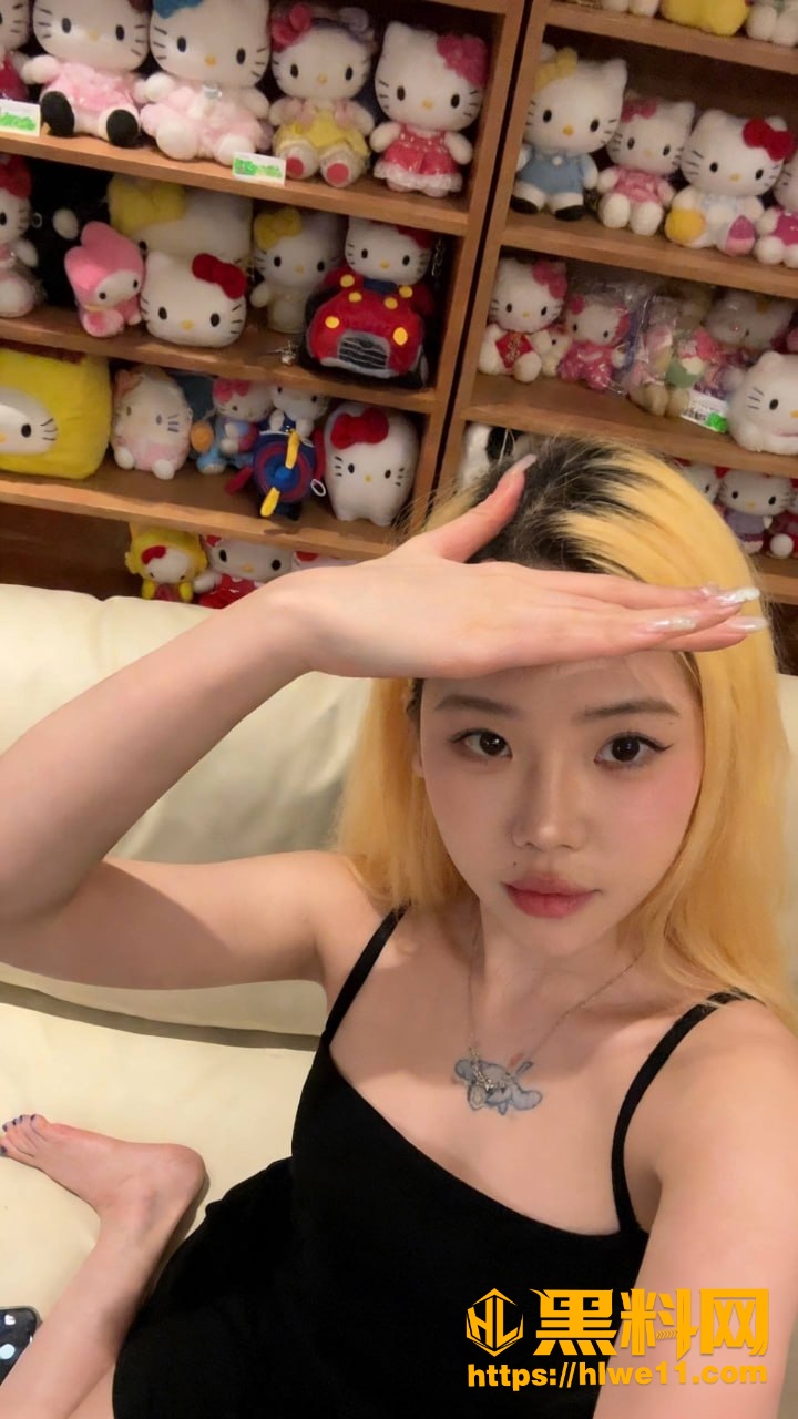 重庆舌钉反差婊2