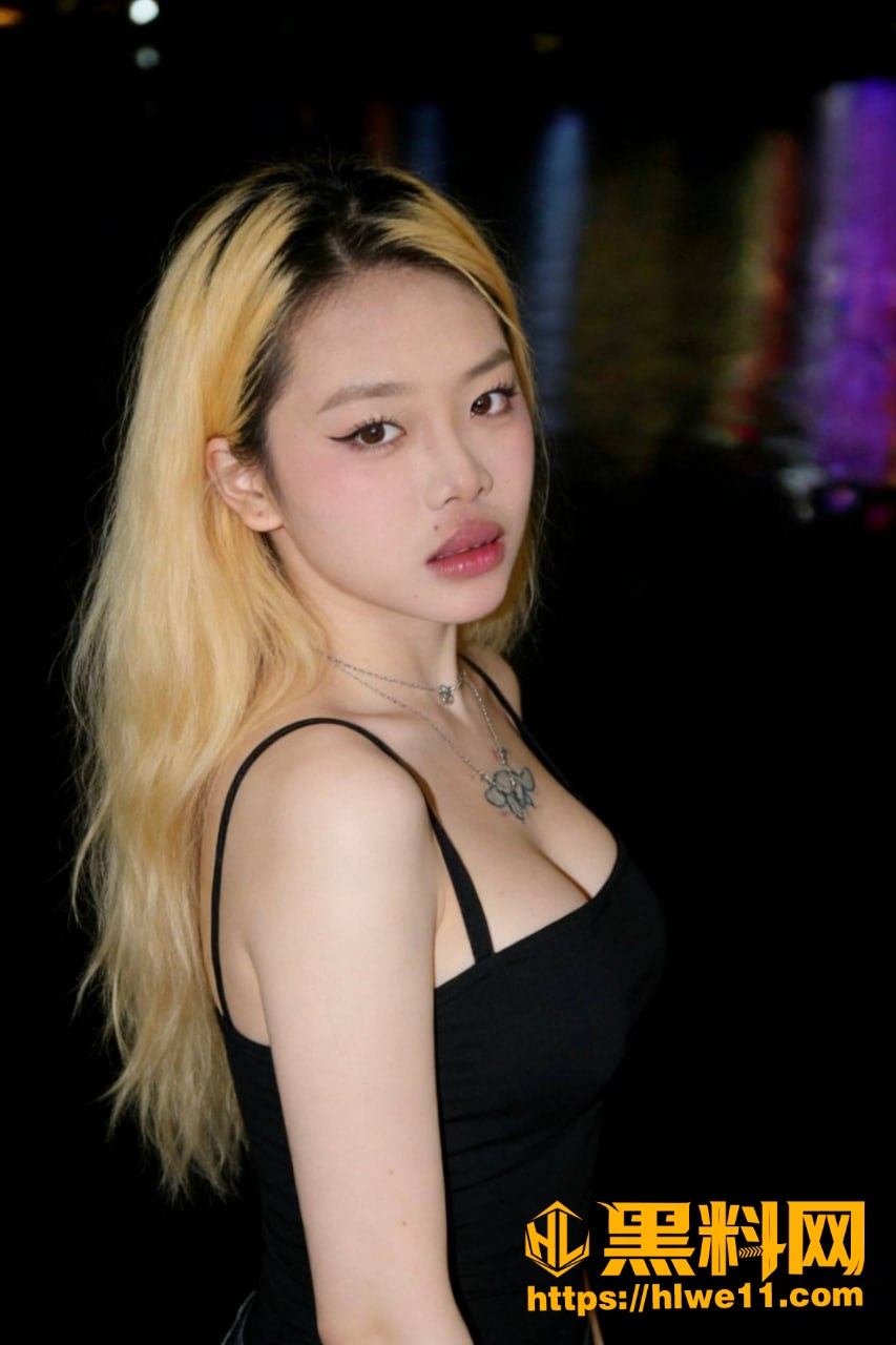 自拍2