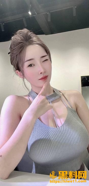 极品老登定制福利