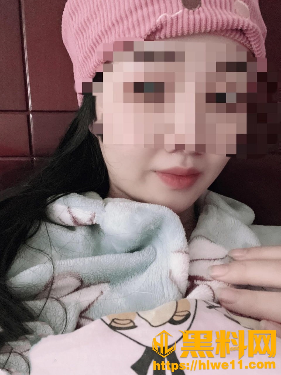 会喷水的亲姐姐5660集2