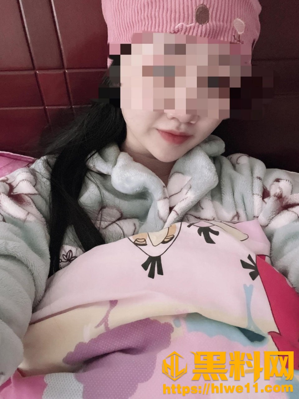 会喷水的亲姐姐5660集3