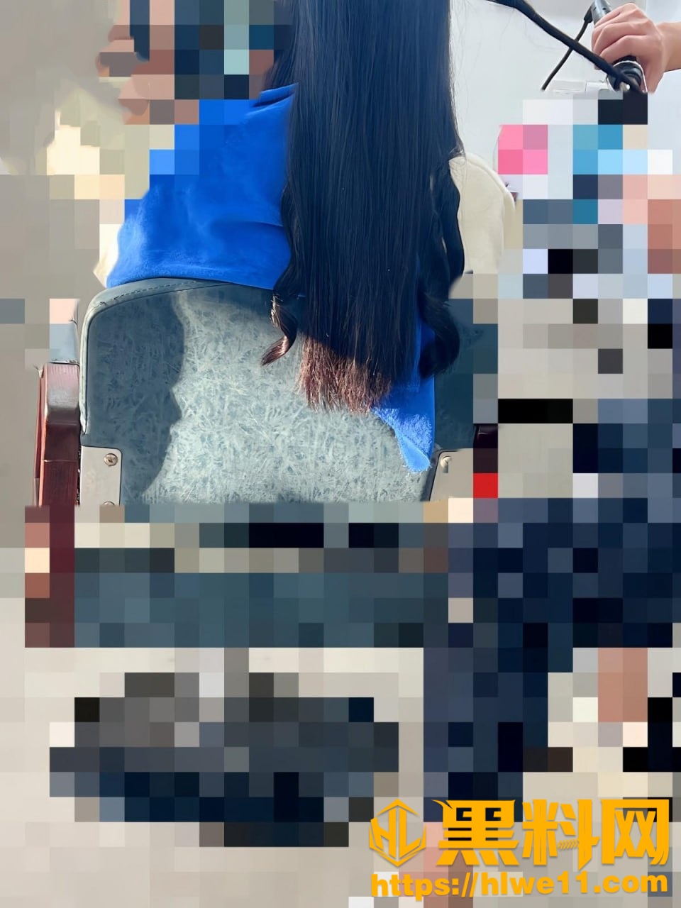 会喷水的亲姐姐5660集4