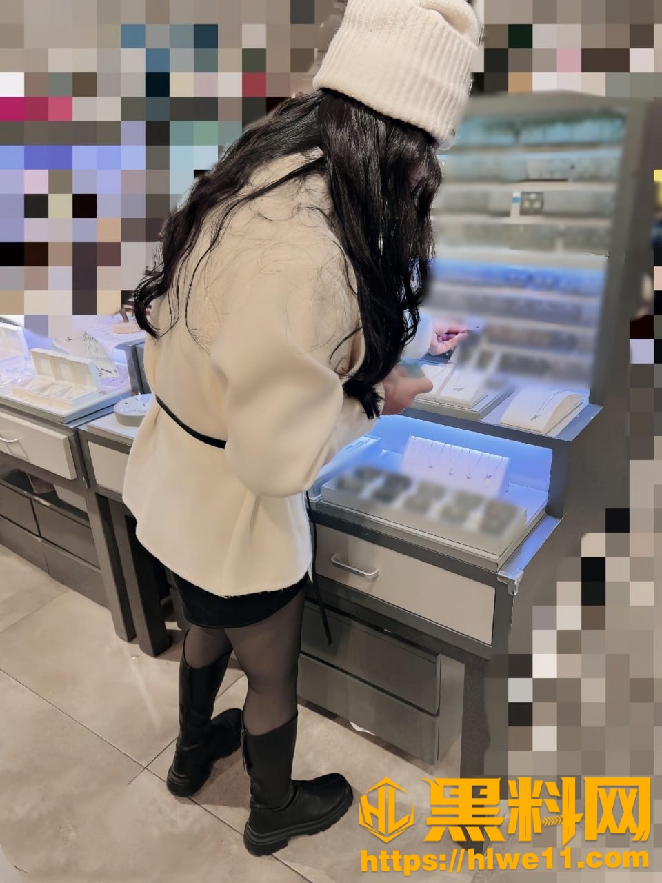 会喷水的亲姐姐5660集6