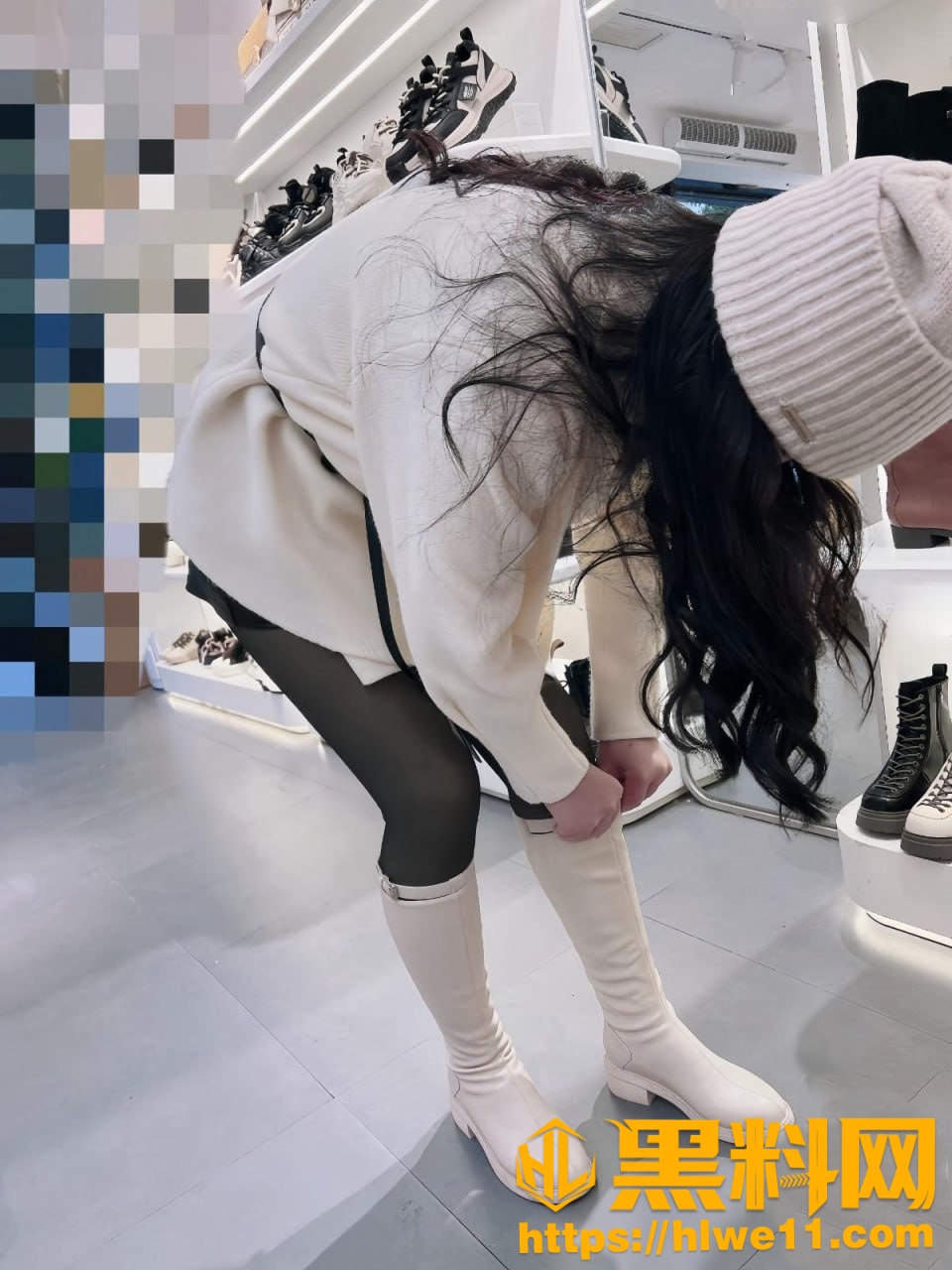 会喷水的亲姐姐5660集7