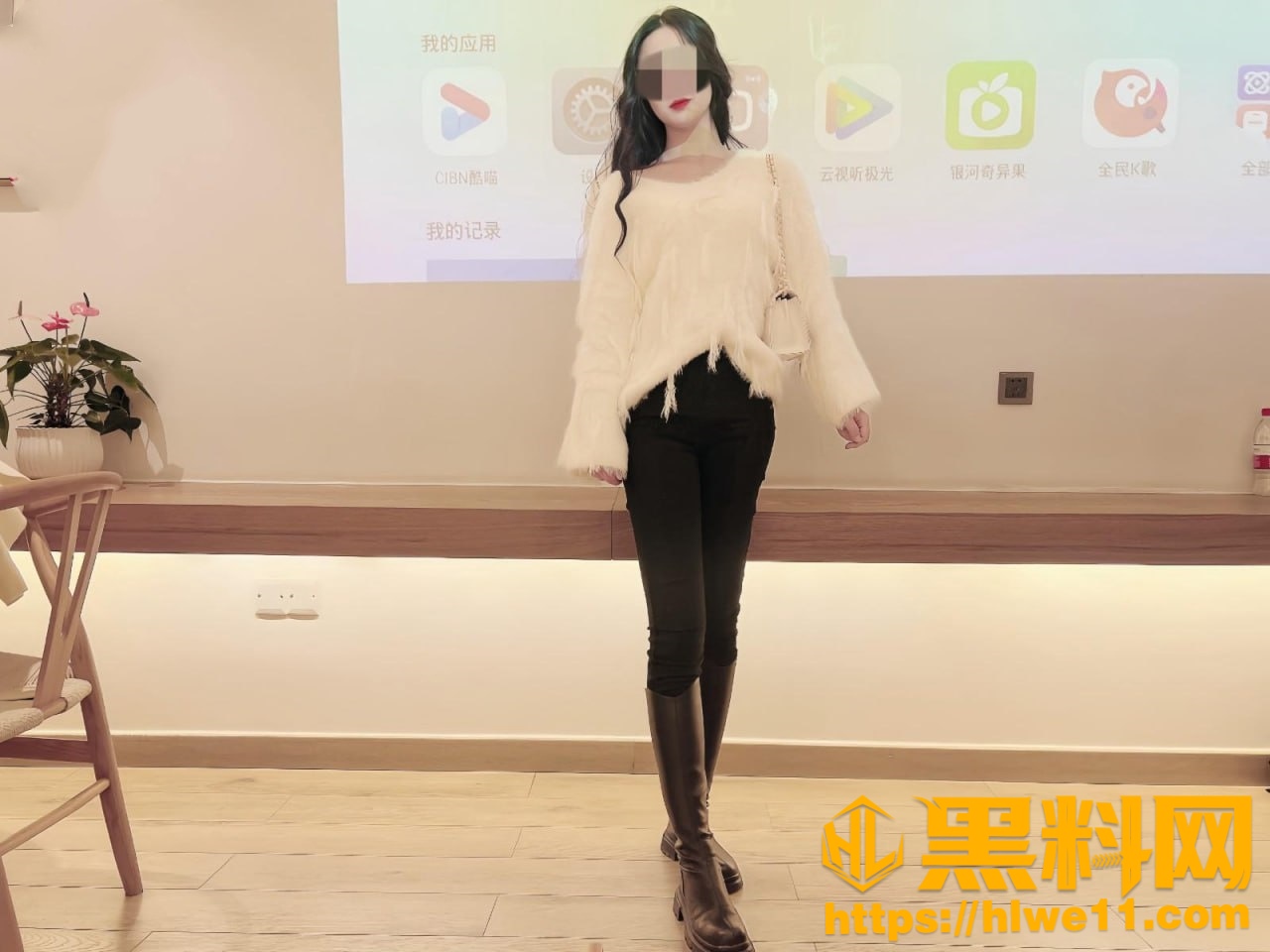 海角乱伦福利资源13