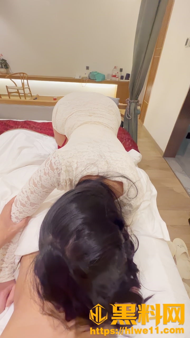 海角乱伦福利资源24