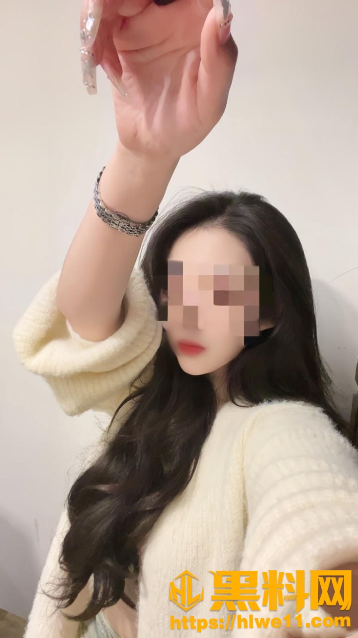 海角乱伦福利资源30