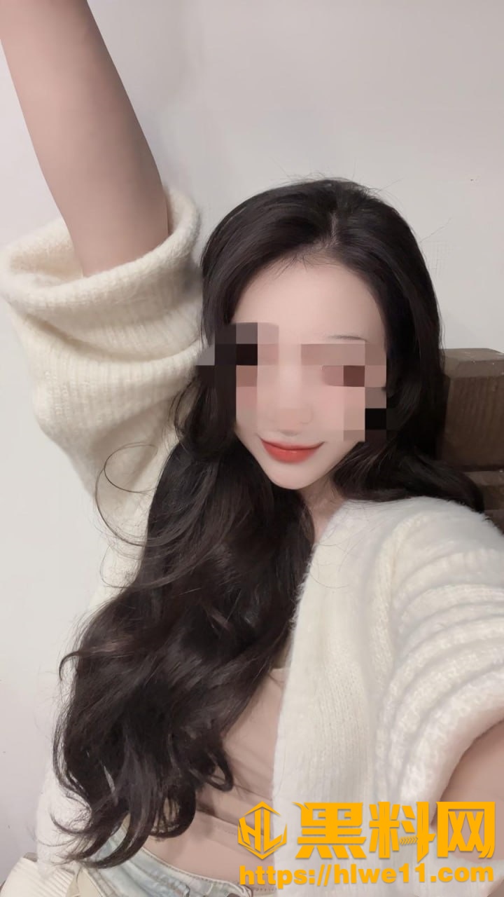 会喷水的亲姐姐31