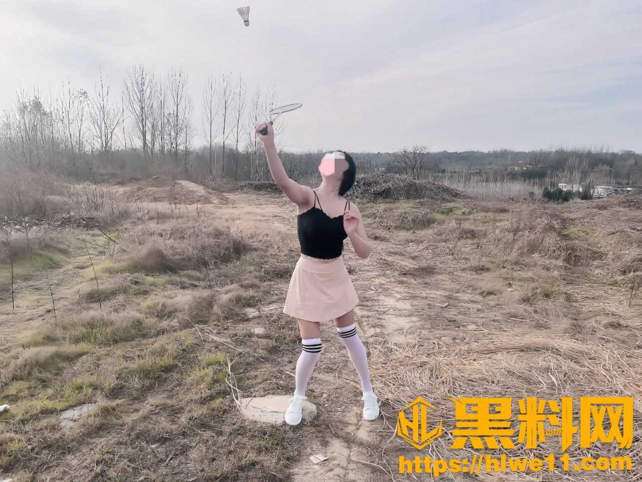 会喷水的亲姐姐33