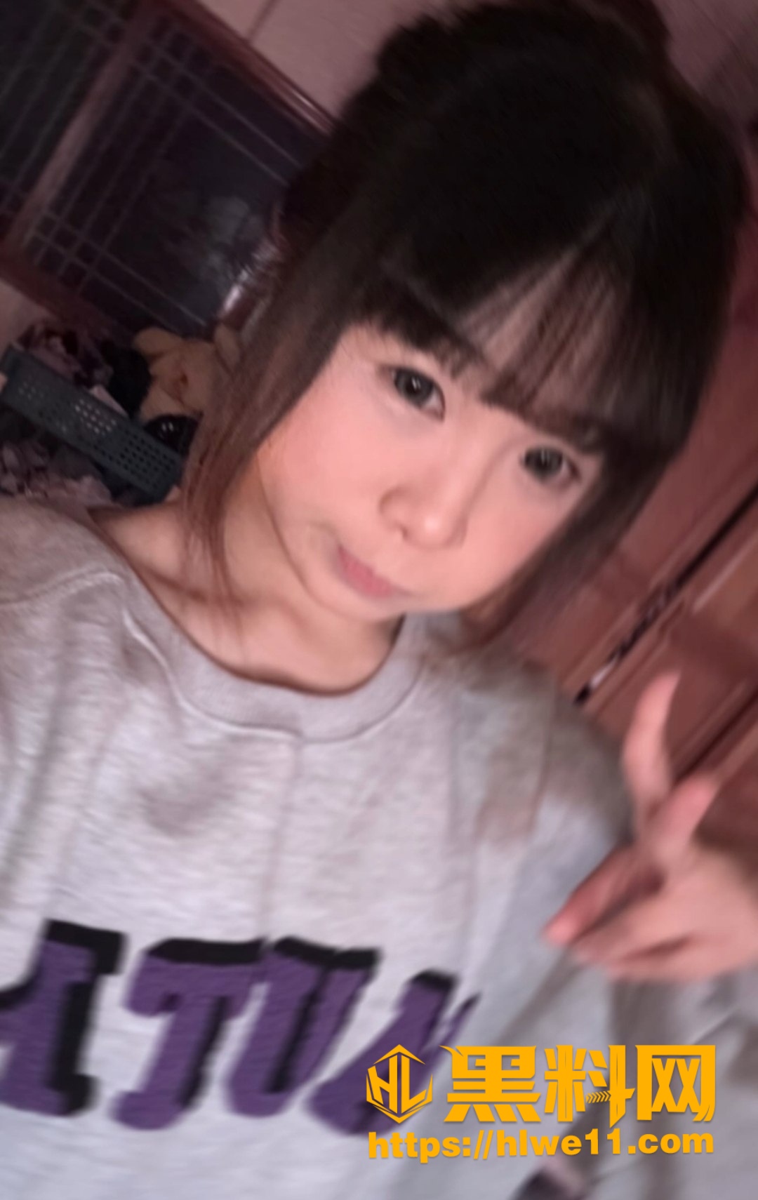 约炮齐刘海大学生
