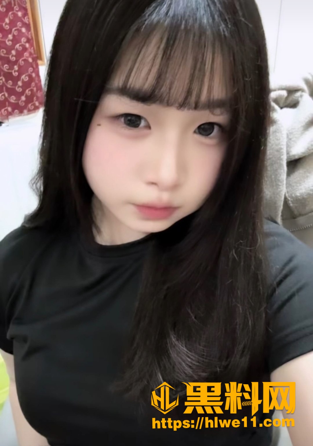 推特约炮大神视频