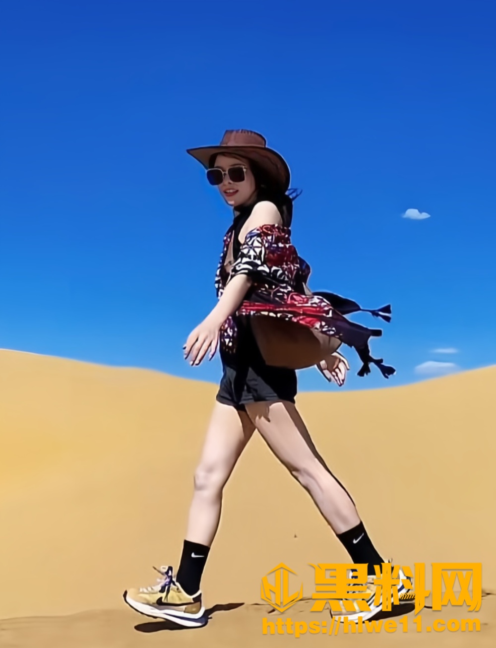 卡车小啊妹22