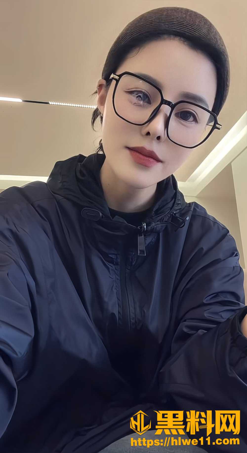 卡车小啊妹23
