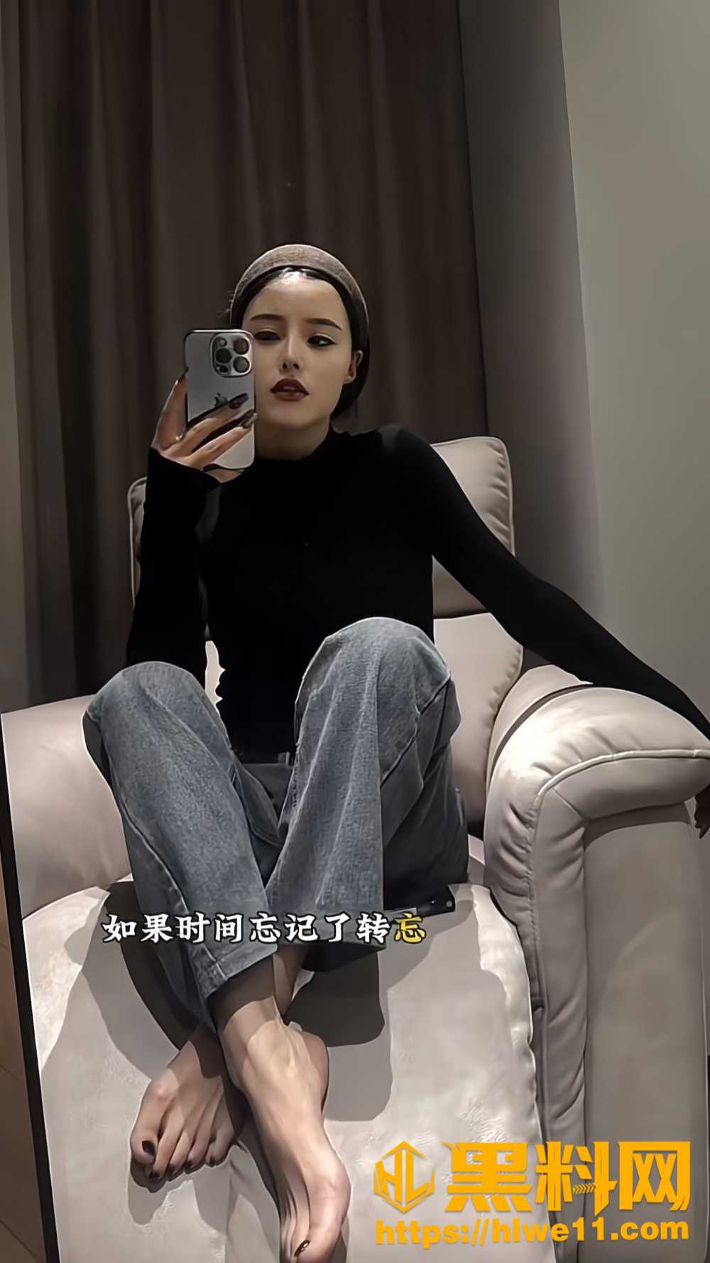 卡车小啊妹24