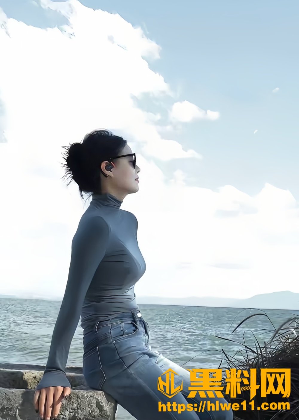 卡车小啊妹25