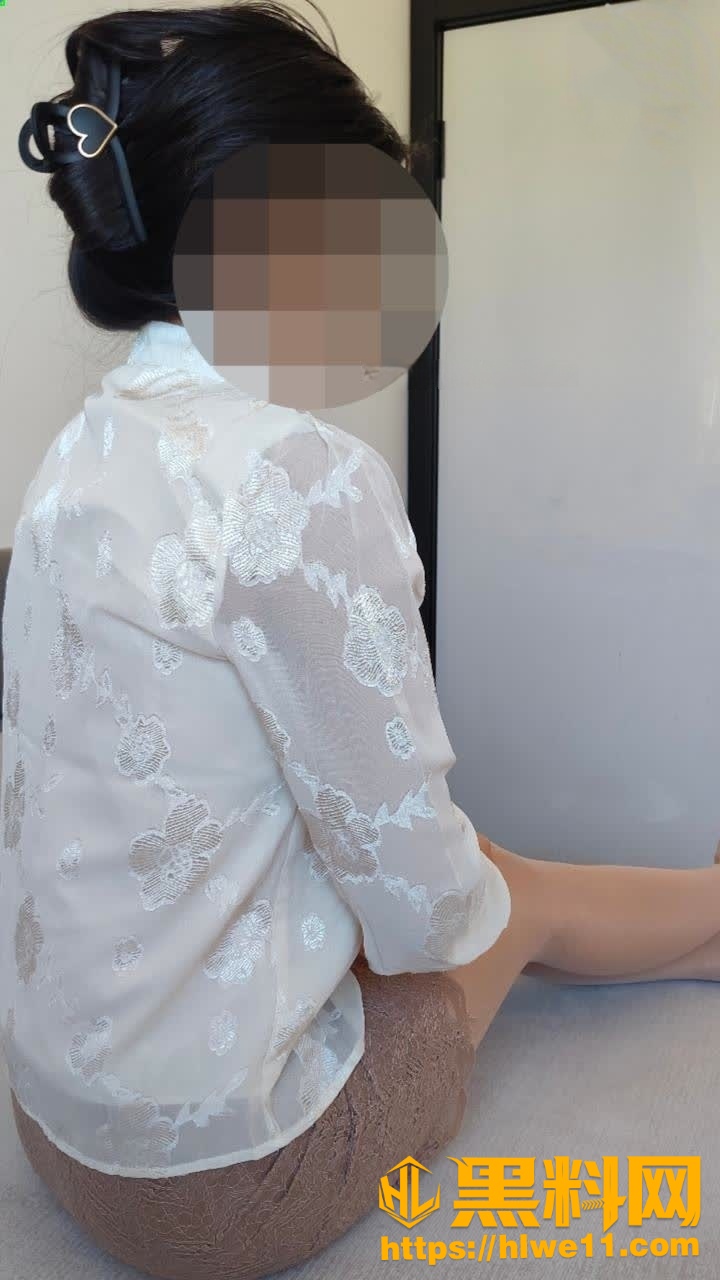 相依为命的母子4655集14