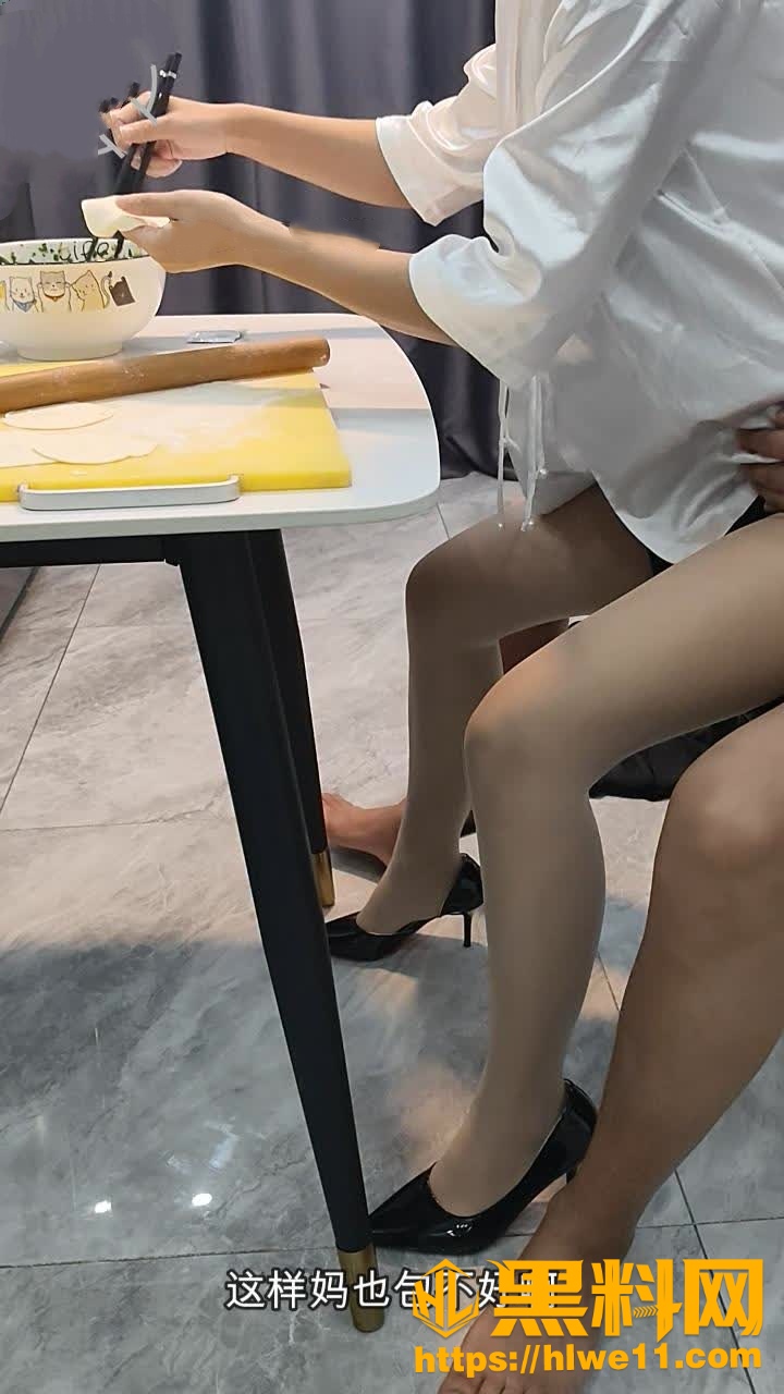 海角乱伦福利资源18
