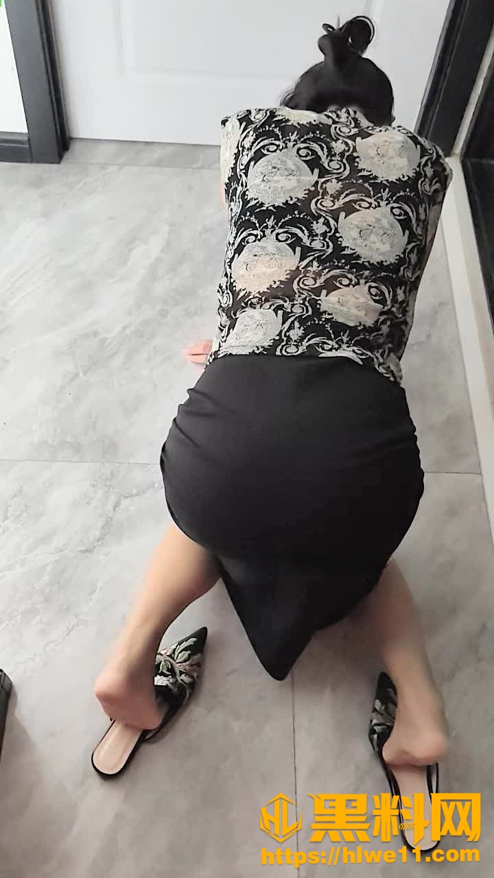 海角乱伦福利资源22